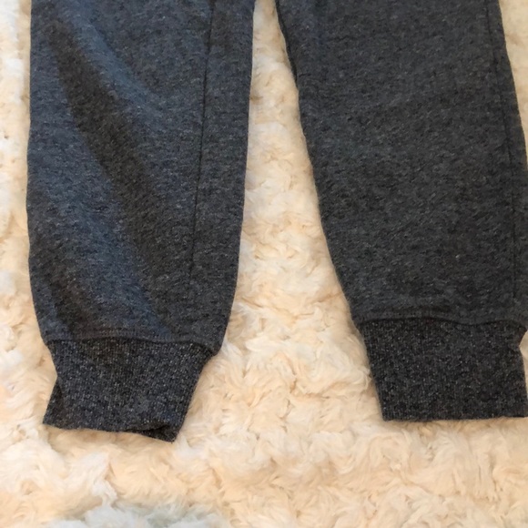 Calvin Klein joggers - Picture 4 of 5